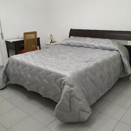 Tra Puglia E Basilicata Apartment Montescaglioso Exterior foto