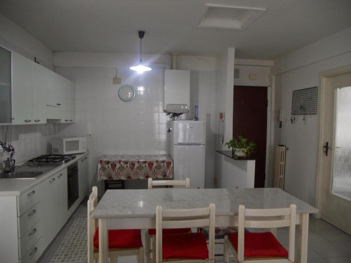 Tra Puglia E Basilicata Apartment Montescaglioso Exterior foto