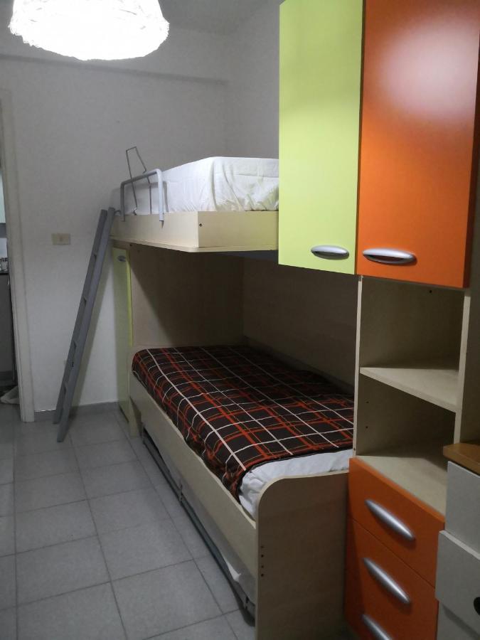 Tra Puglia E Basilicata Apartment Montescaglioso Exterior foto