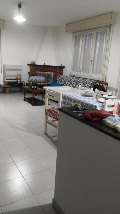 Tra Puglia E Basilicata Apartment Montescaglioso Exterior foto