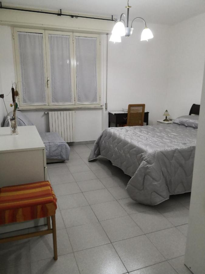 Tra Puglia E Basilicata Apartment Montescaglioso Exterior foto
