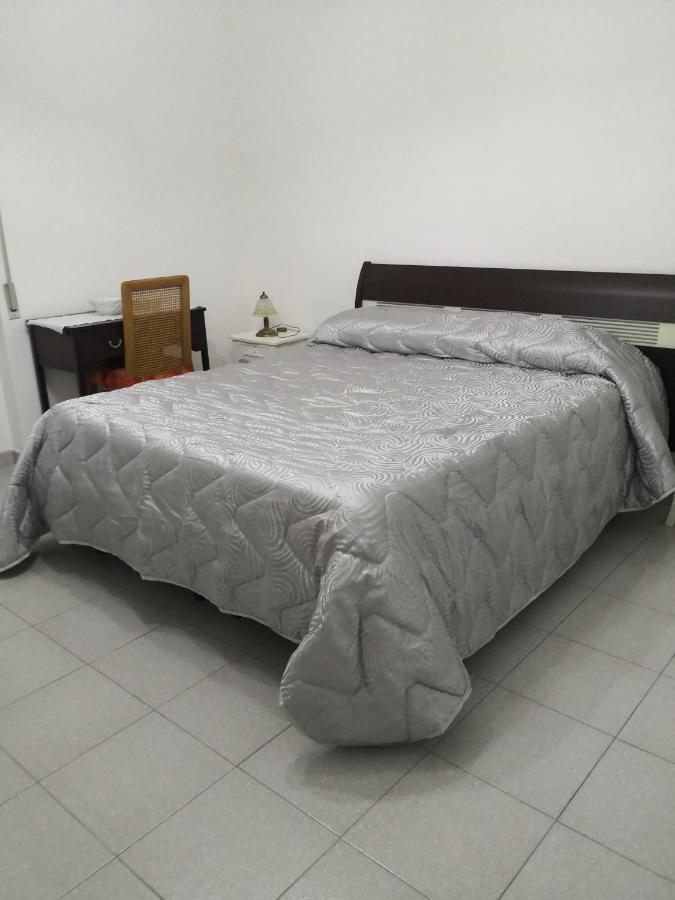 Tra Puglia E Basilicata Apartment Montescaglioso Exterior foto