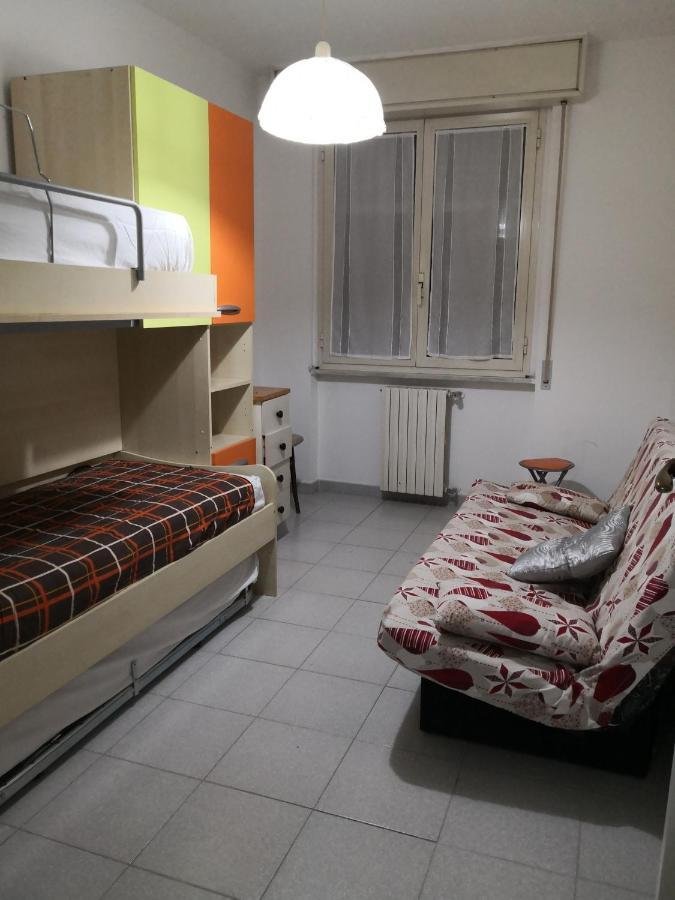 Tra Puglia E Basilicata Apartment Montescaglioso Exterior foto